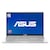 Laptop ASUS X515JA-EJ134T Ci3 10th 8G 1TB+256SSD Plata