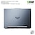 Laptop Gamer Asus FX506LH-HN002T Ci5 10300H 8G 512SSD GTX 1650 Gris