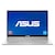 Laptop Asus Vivobook X415EA-EB188T Ci3 1115G4 8GB 512SSD Plata