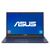 Laptop Asus Vivobook X515EA-BR505T Ci3 1115G4 8G 1TB+ 128SSD Azul