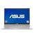 Laptop Asus Vivobook X515JA-BQ1515T Ci5 10th 12G 1TB+256SSD Plata