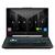 Laptop Gamer ASUS Fx506Hcb-Hn144W Ci5 11Th 8G 512Ssd Rtx3050 Negro