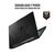 Laptop Gamer ASUS Fx506Hcb-Hn144W Ci5 11Th 8G 512Ssd Rtx3050 Negro