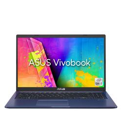 laptop-asus-x515ja-ej2558w-ci3-10ma-8g-256ssd-azul