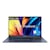 Laptop Asus VivoBook X1503ZA-L1392W Ci5 12TH 16GB 256GB