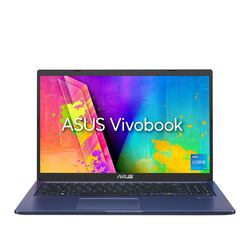 laptop-asus-vivobook-x515ea-bq1528w-core-i5-11a-8g-256ssd