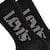 Calcetines Levis 2 Pack 37863-0830