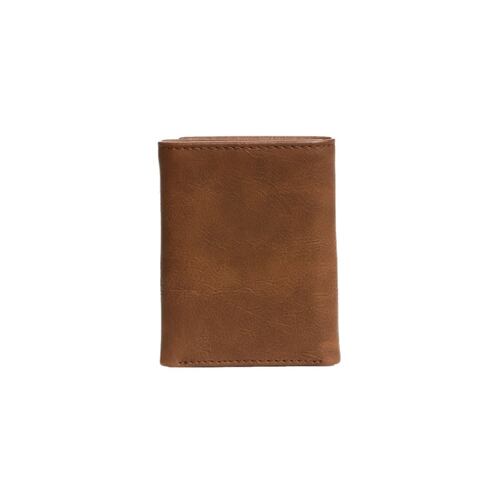 Cartera Trifold Levi's para Hombre