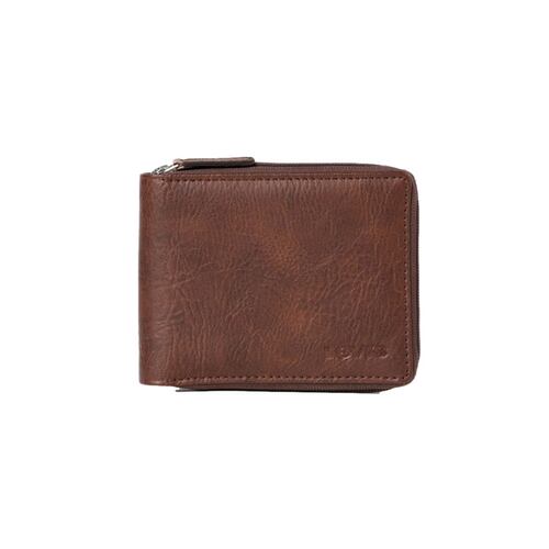Billetera para Hombre Levi's