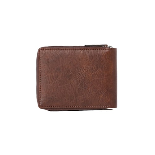 Billetera para Hombre Levi's