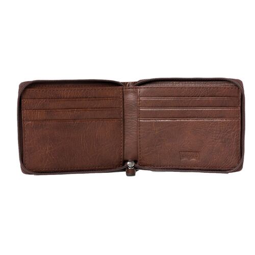 Billetera para Hombre Levi's