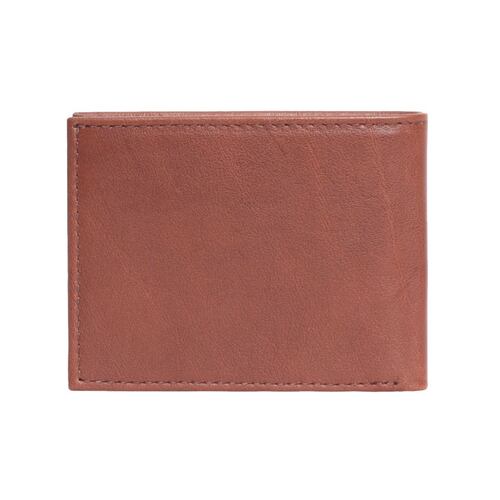Cartera Bifold para Hombre Dockers
