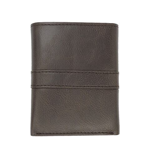 Cartera para Hombre Dockers