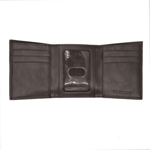 Cartera para Hombre Dockers
