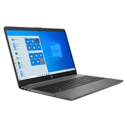 laptop-hp-15-dw1085la-windows-11-intel-core-i3-4gb-ram-256gb-ssd