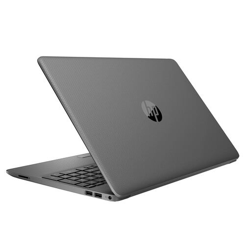 Laptop HP 15-dw1085la Windows 11 Intel Core i3 4GB RAM 256GB SSD