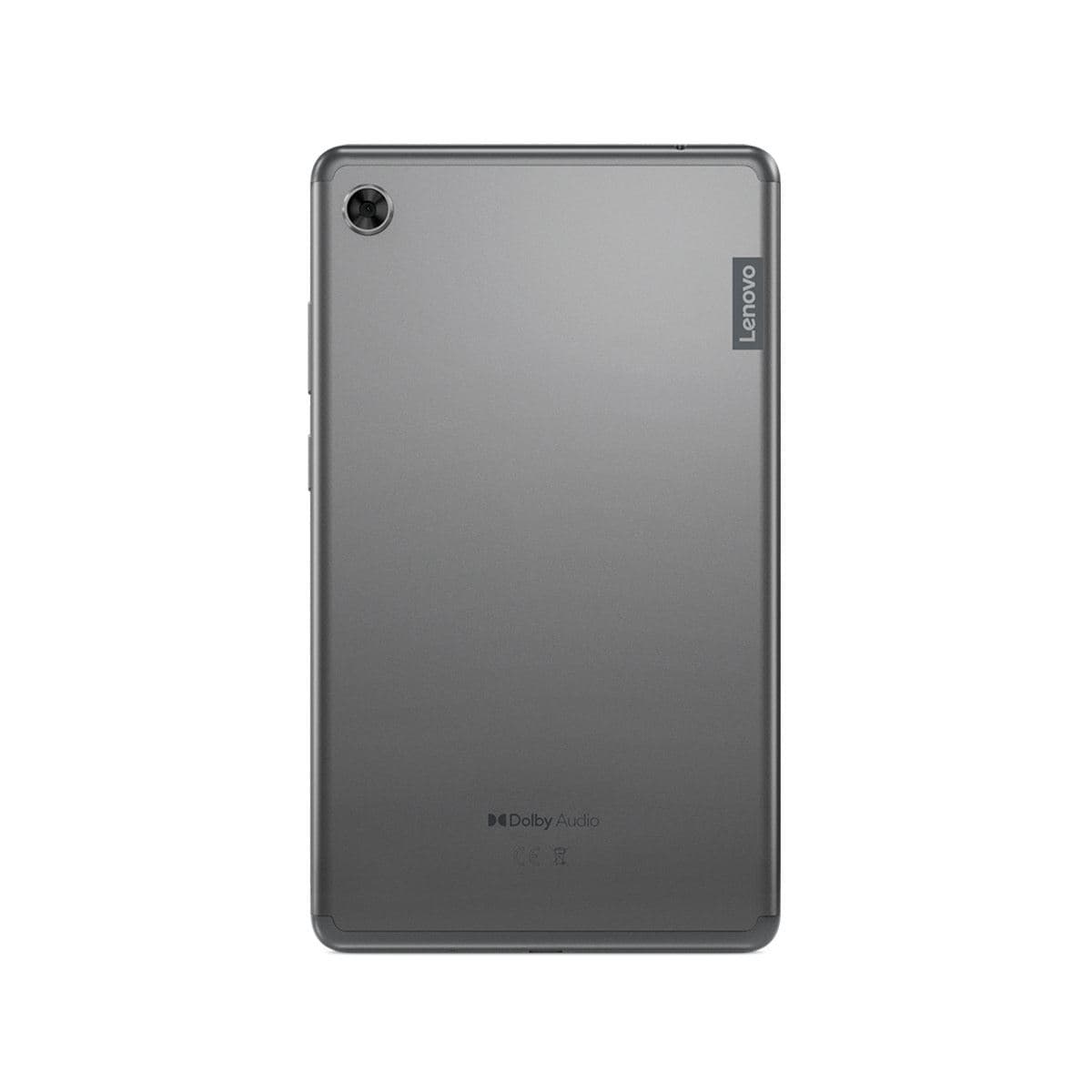 Lenovo Tab Tb-7306F M7 3Er Gen con Case