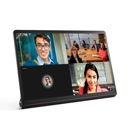 Tableta Lenovo Yoga TAB 13 128GB