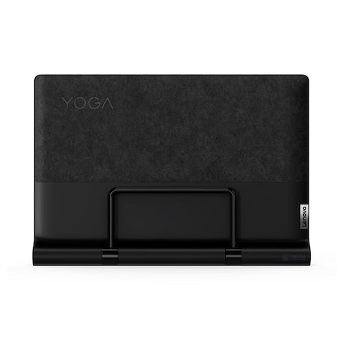Tableta Lenovo Yoga TAB 13 128GB