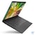 Laptop Lenovo IP 5 15ITL05 I5 16 256