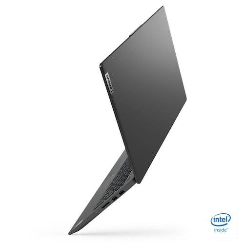Laptop Lenovo IP 5 15ITL05 I5 16 256