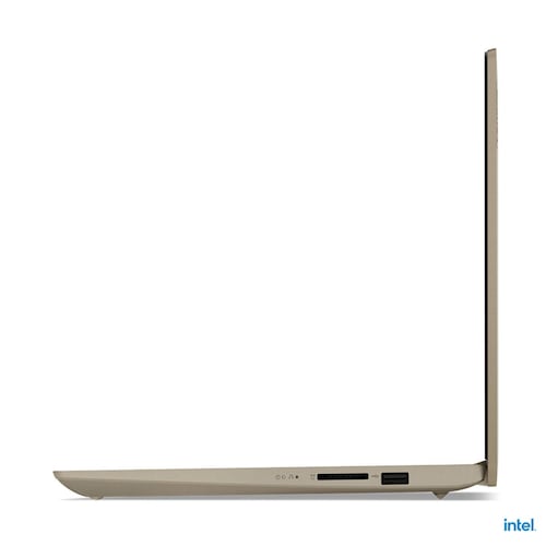 Laptop Lenovo IdeaPad 3 14ITL6 i311 8GB 1TB
