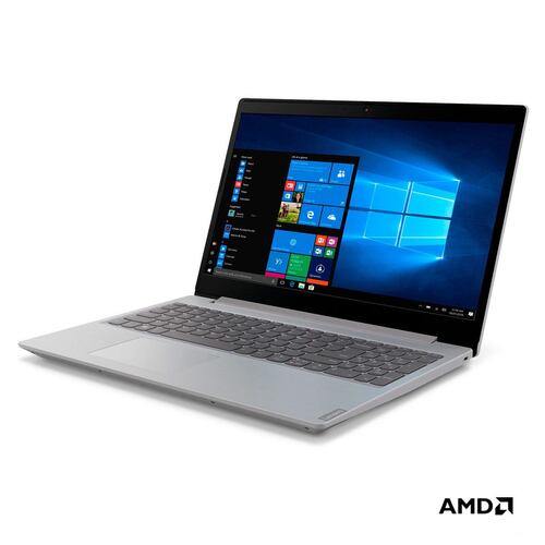 Laptop Lenovo Ideapad L340-15API R5 8GB 2TB