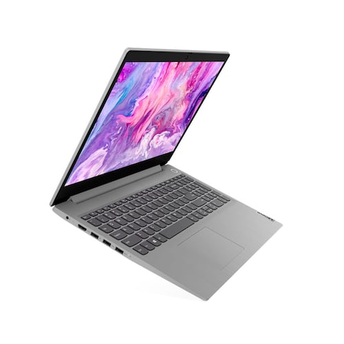 Laptop Lenovo Ideapad 3 15Iml05 I5 12 512 W11
