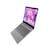 Laptop Lenovo Ideapad 3 15Iml05 I5 12 512 W11