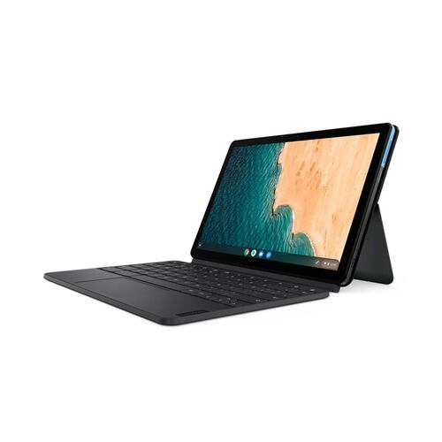 IdeaPad LENOVO Duet CHROMEBOOK 10.1 128GB