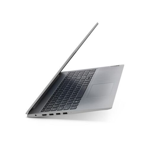 Laptop Lenovo IP3 15IIL05 I3 8G 1T 128G 10S