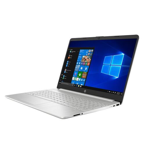 Laptop HP 15-DY2050 I3 8 256 GB