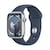 Apple Watch S9 41mm Azul