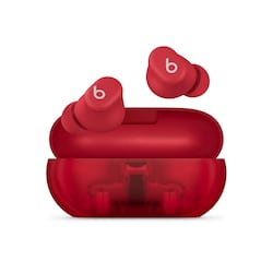audifonos-beats-solo-buds-rojo-transparente