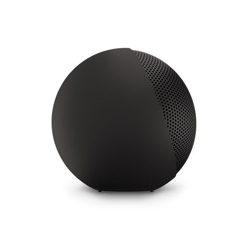 Bocina Portátil Beats Pill Negra