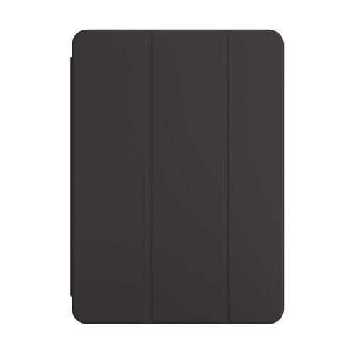 Funda Smart Folio iPad Pro 11(M4) Negro