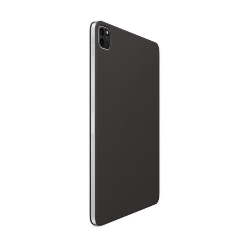 Funda Smart Folio iPad Pro 11(M4) Negro