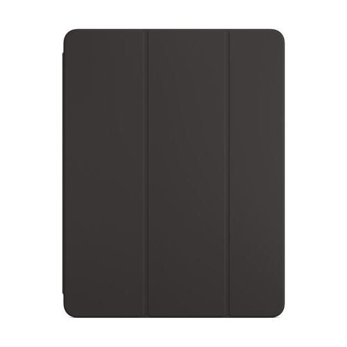 Funda Smart Folio iPad Pro 13(M4) Negro