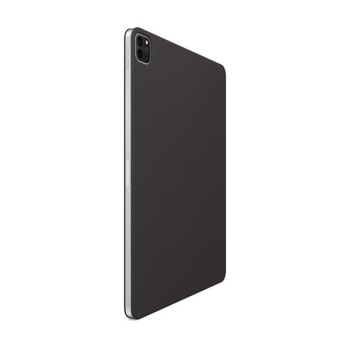 Funda Smart Folio iPad Pro 13(M4) Negro