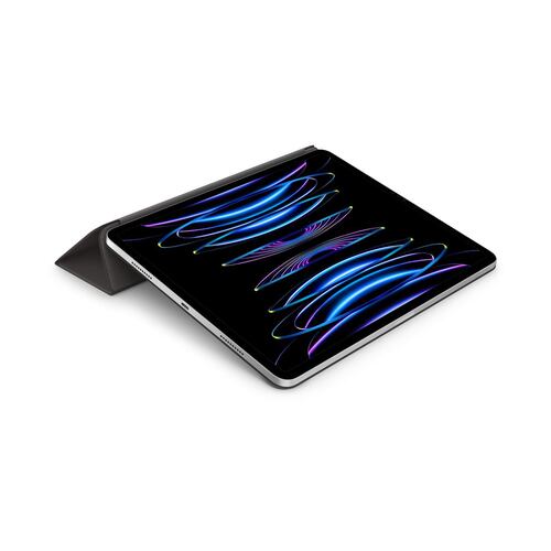 Funda Smart Folio iPad Pro 13(M4) Negro