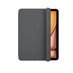 funda-smart-folio-ipad-air-13-m2-gris
