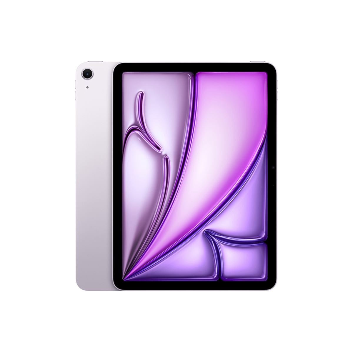 iPad Air 11 Wi-Fi 256GB Morada M2