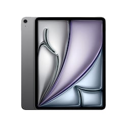 ipad-air-13-wi-fi-128gb-gris-espacial-m2