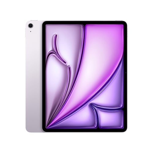 iPad Air 13 Wi-Fi 128GB Morada M2