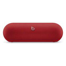 bocina-portatil-beats-pill-roja