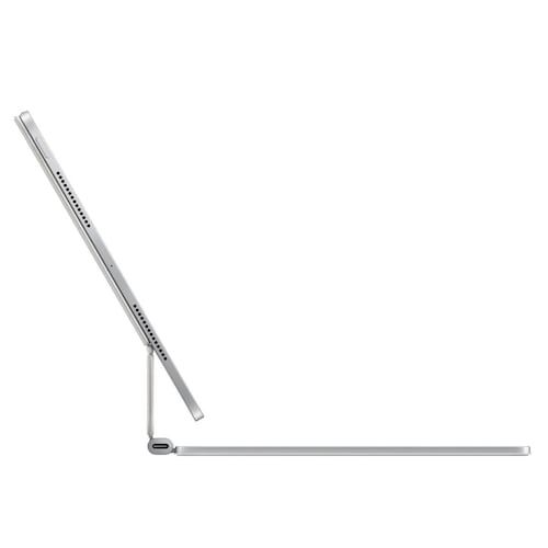 Magic Keyboard iPad Pro 11 (M4) Negro