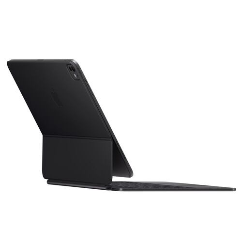 Magic Keyboard iPad Pro 13 (M4) Negro