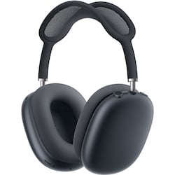 apple-airpods-max-negros-usb-c