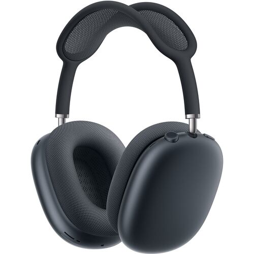 Apple AirPods Max Negros - USB C