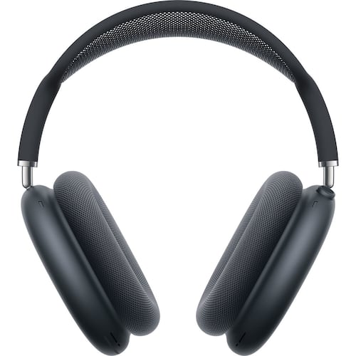 Apple AirPods Max Negros - USB C